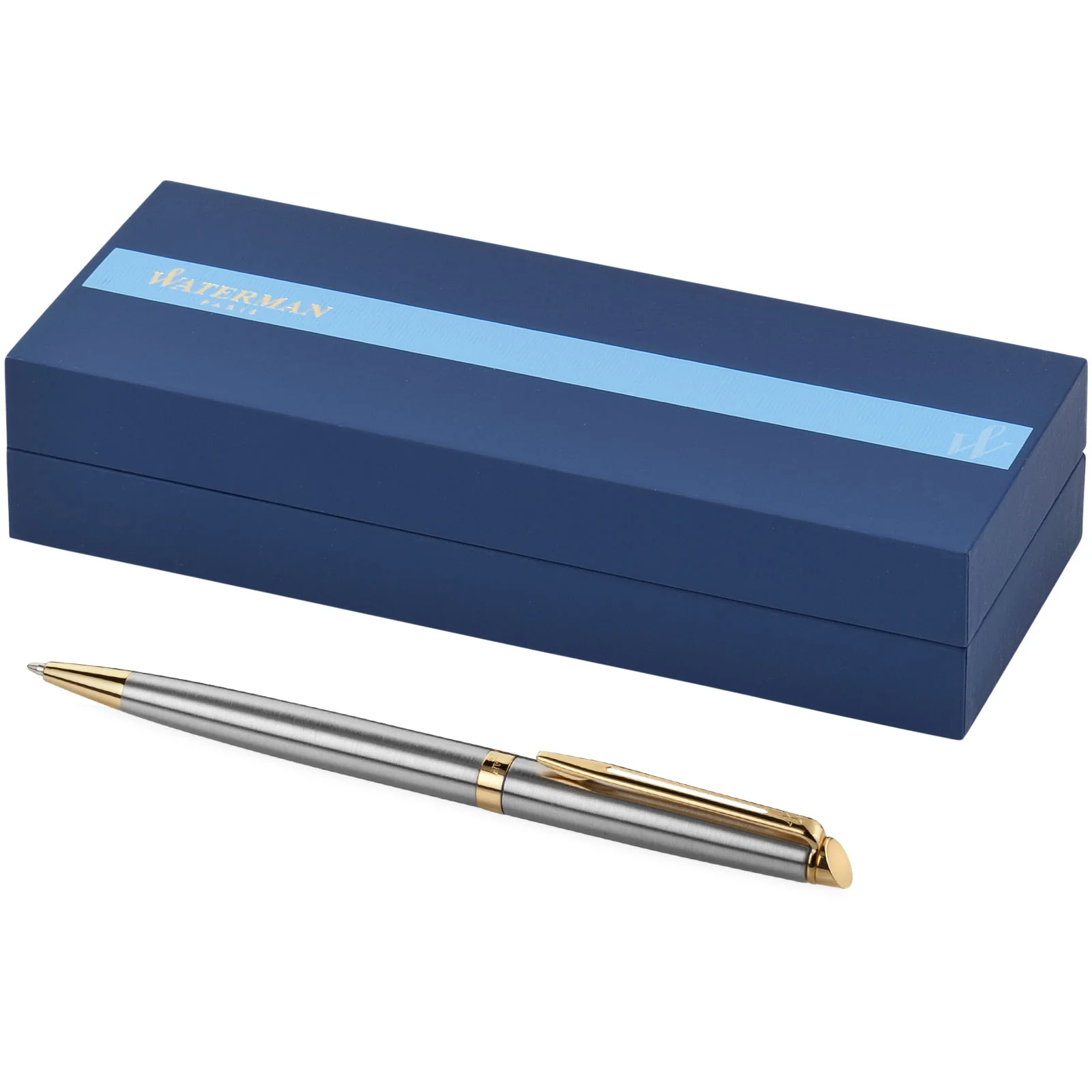 Waterman Hémisphère ballpoint pen - Image 12