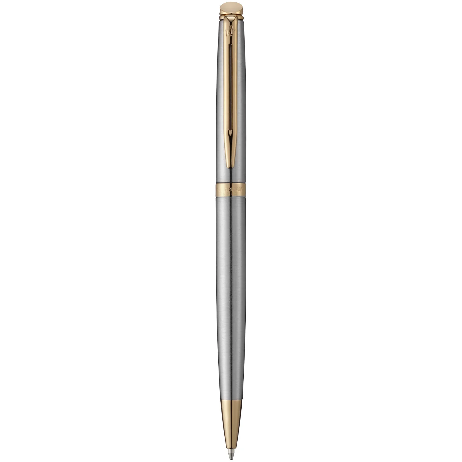 Waterman Hémisphère ballpoint pen - Image 14