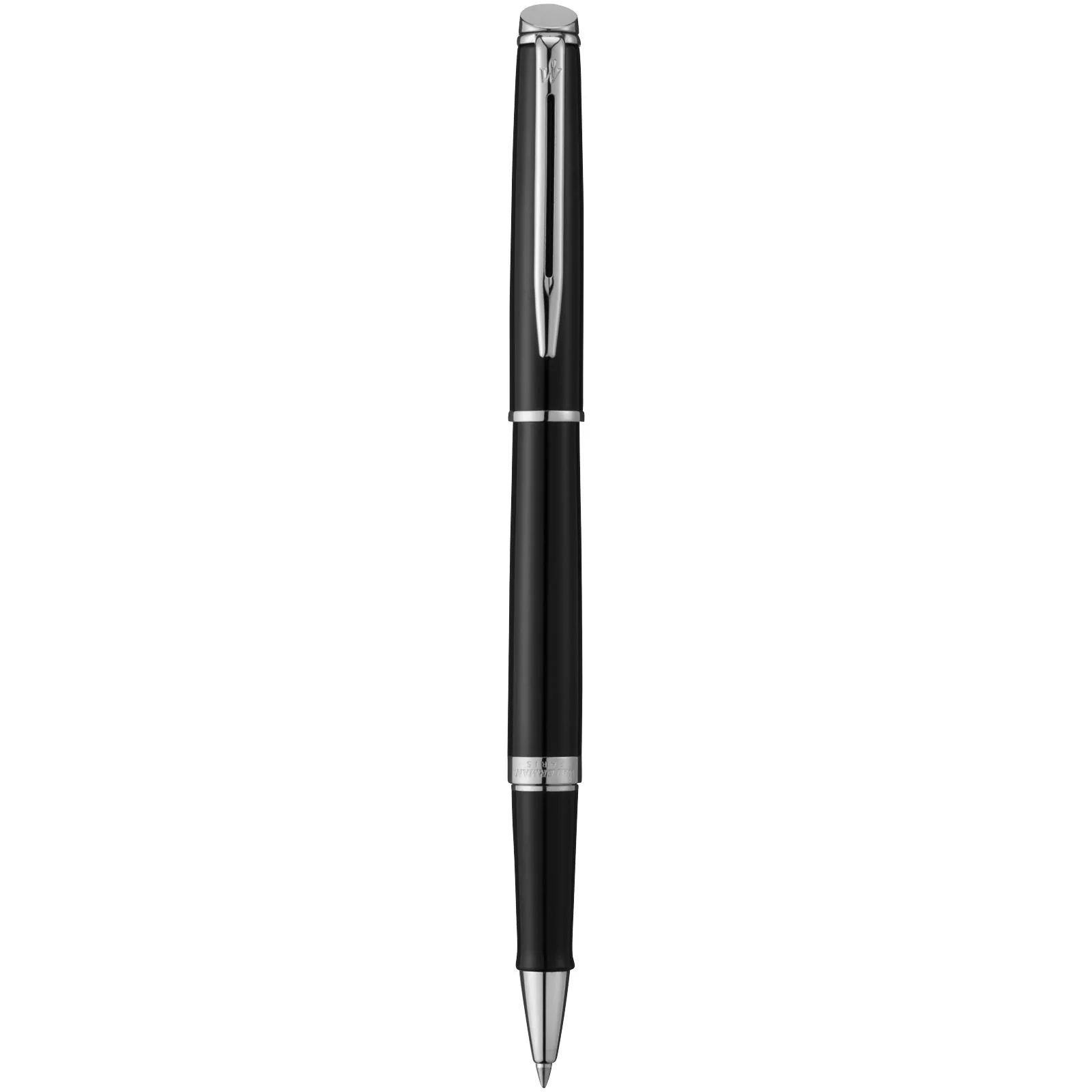 Waterman Hémisphère rollerball pen - Image 3