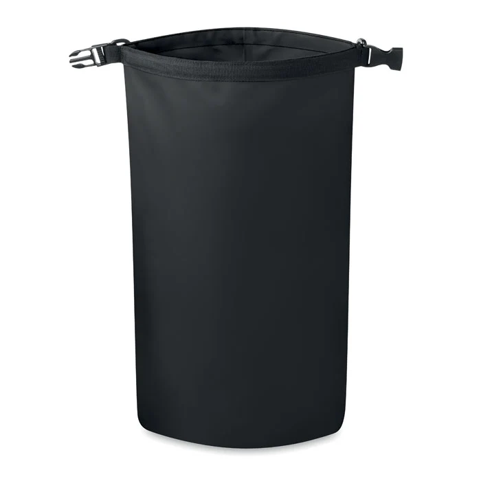Waterproof bag PVC 10L - Image 3