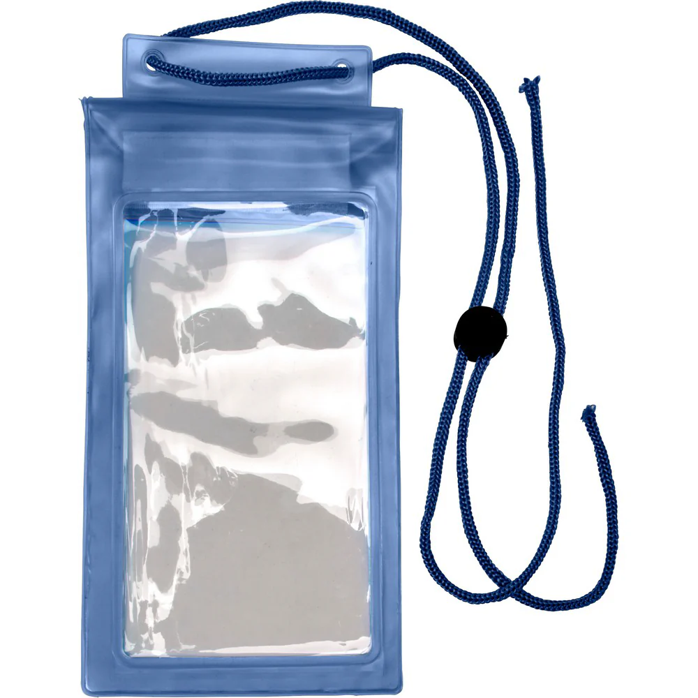Waterproof Phone Pouch - Image 2