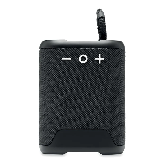 Waterproof speaker IPX7 - Image 6