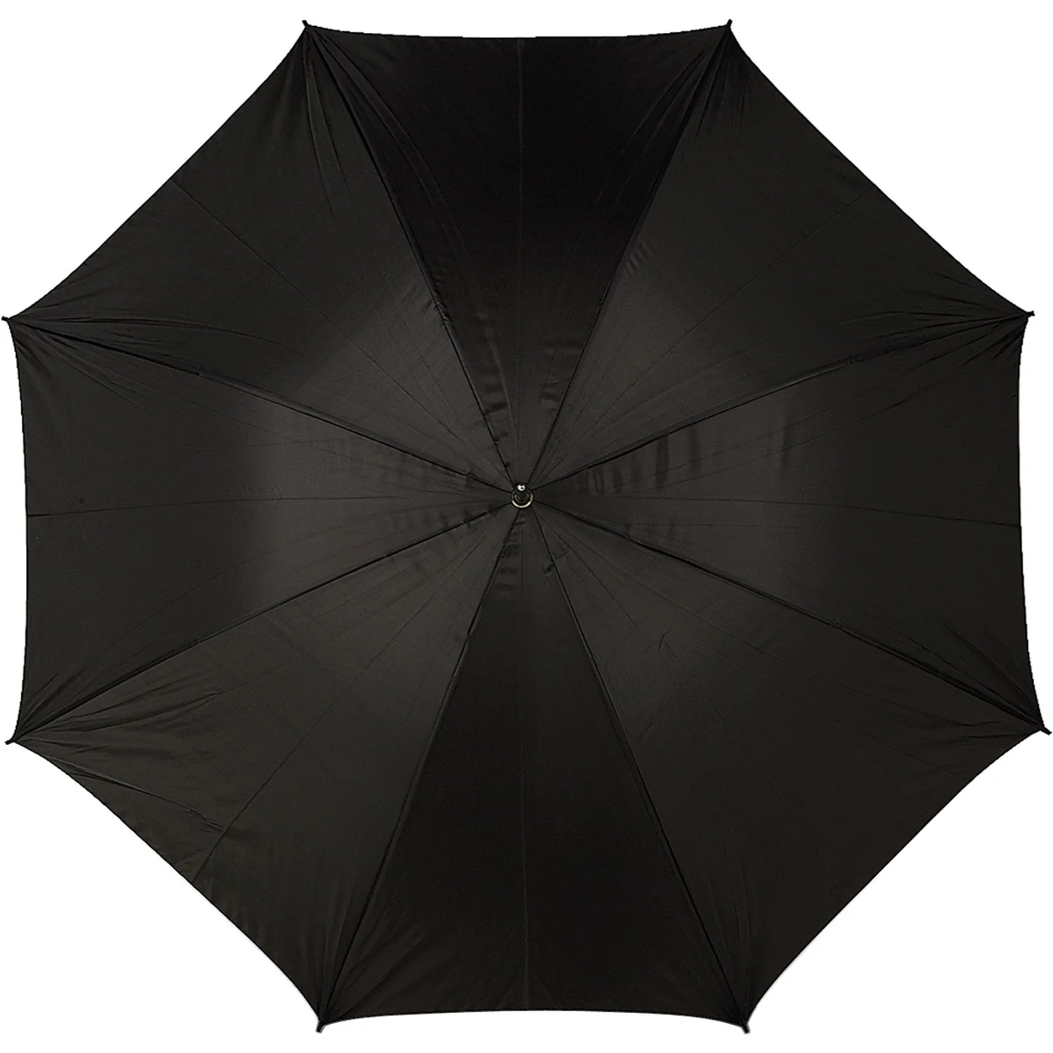 Watledge Golf umbrella