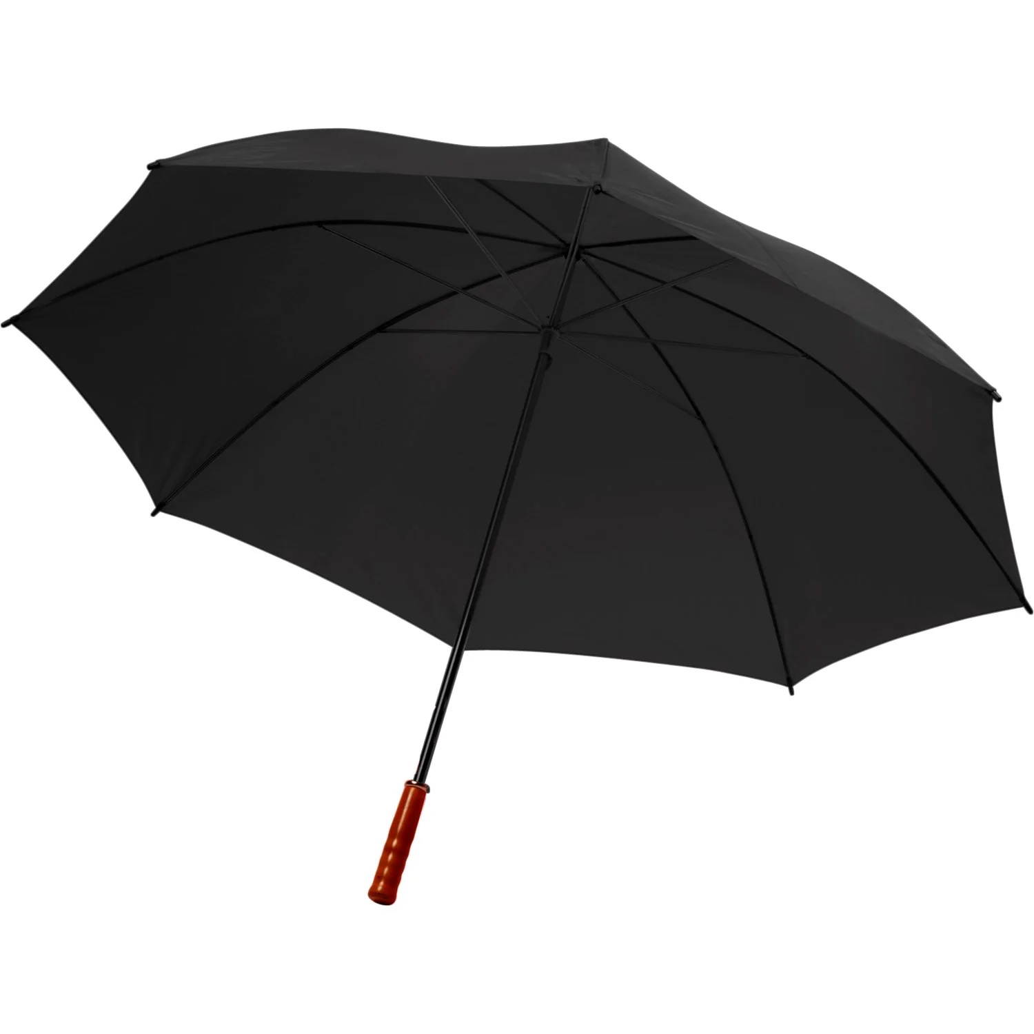 Watledge Golf umbrella - Image 2
