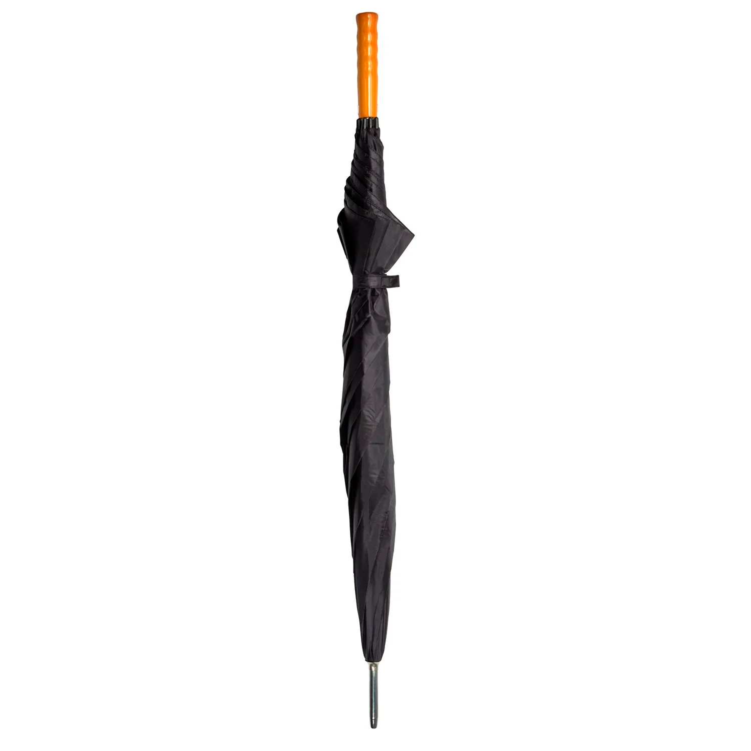Watledge Golf umbrella - Image 3