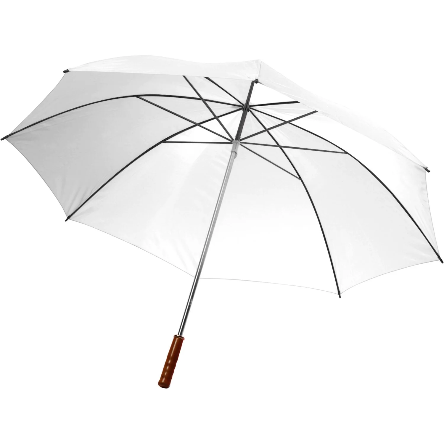 Watledge Golf umbrella - Image 5