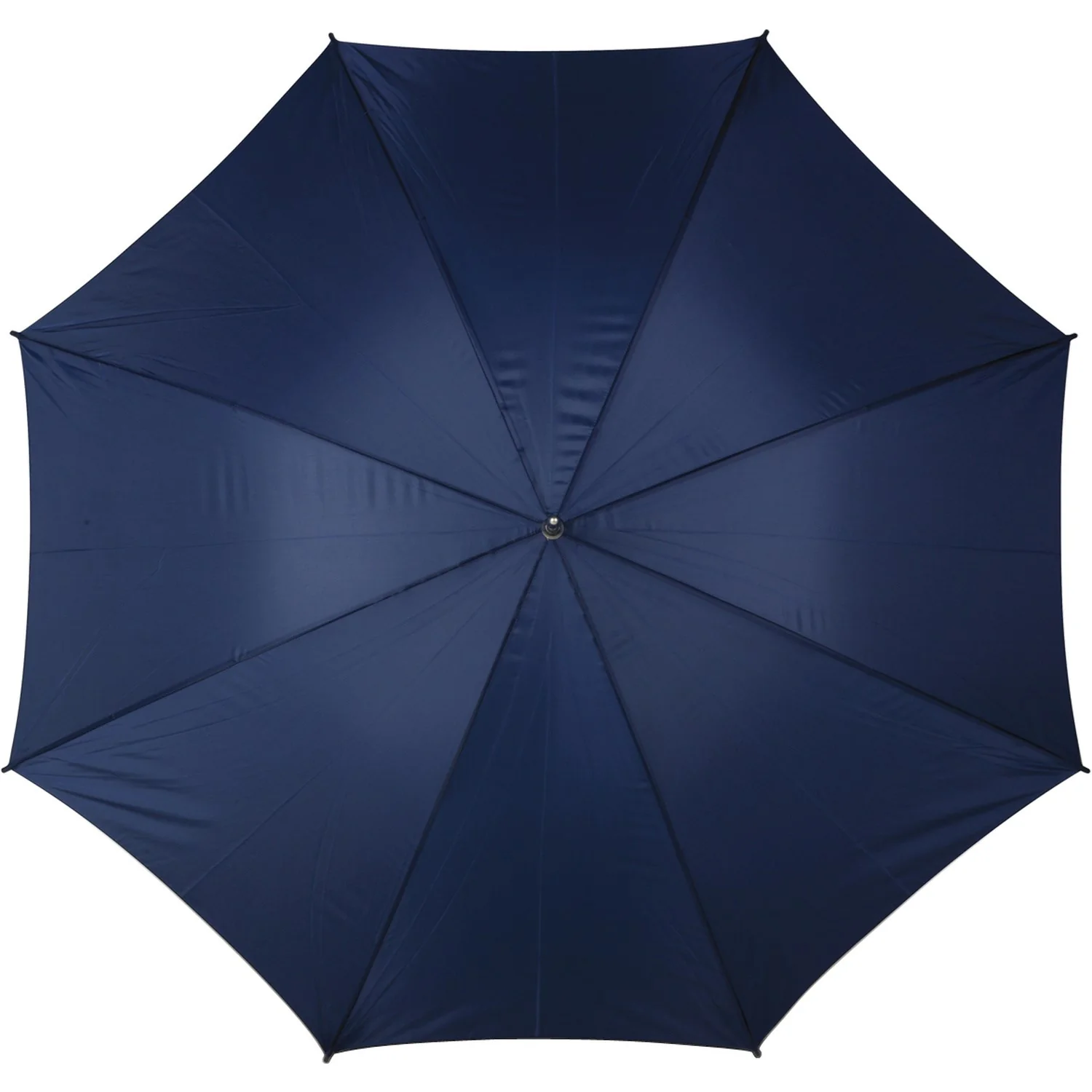 Watledge Golf umbrella - Image 6