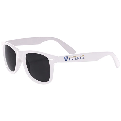 Wayfarer Sunglasses - Stock Colours - Image 16