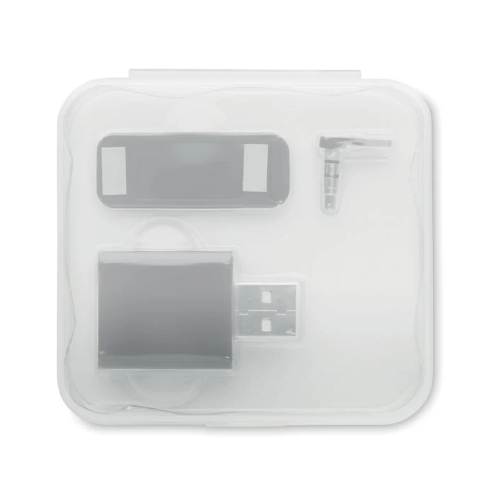 Webcam data and audio blocker - Image 3