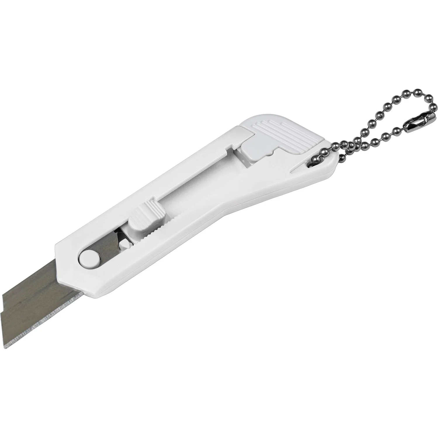 Wellesford Hobby knife - Image 5