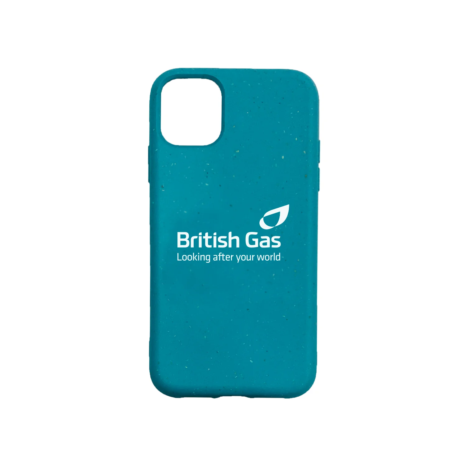 Wheat Straw iPhone Cases - Image 2