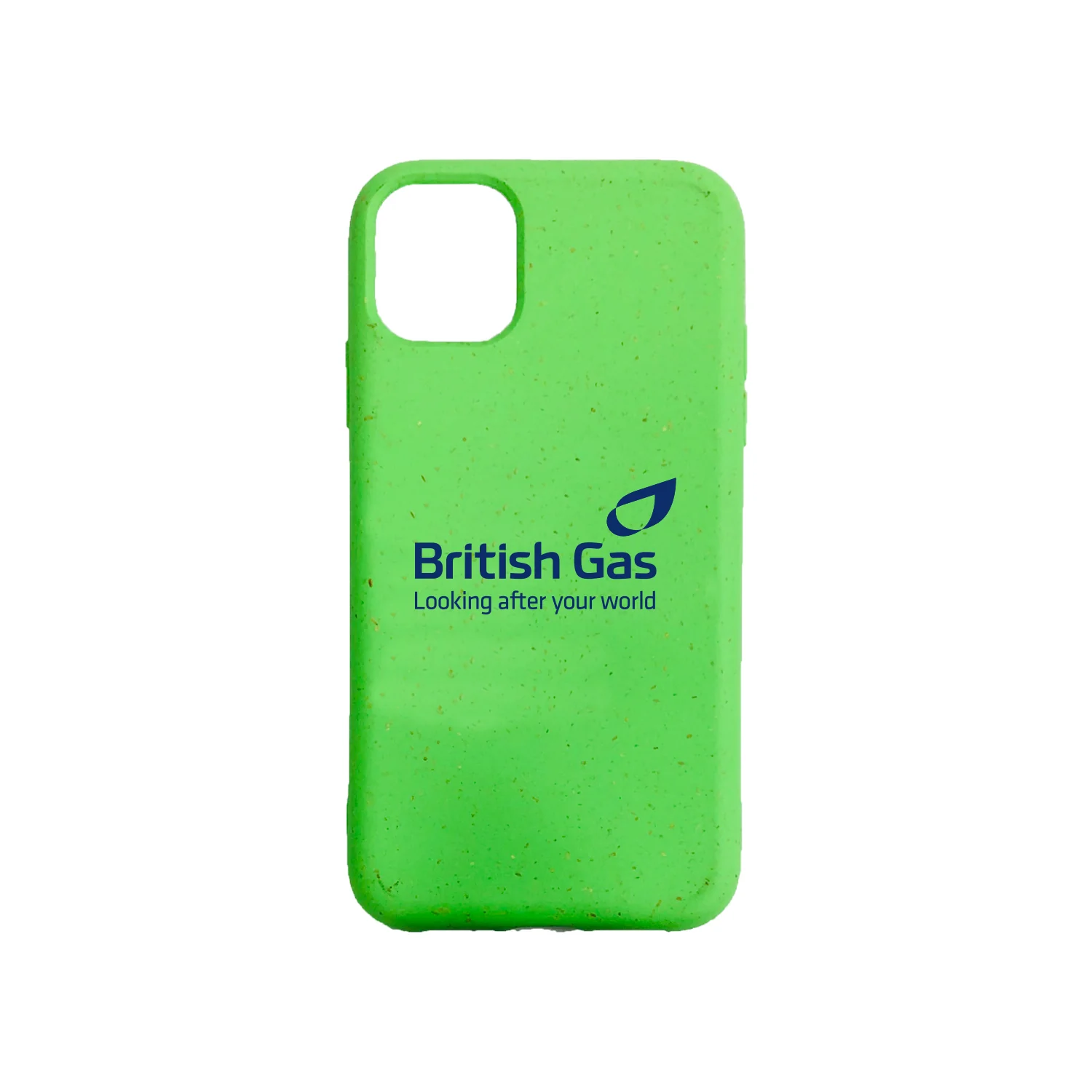 Wheat Straw iPhone Cases - Image 3
