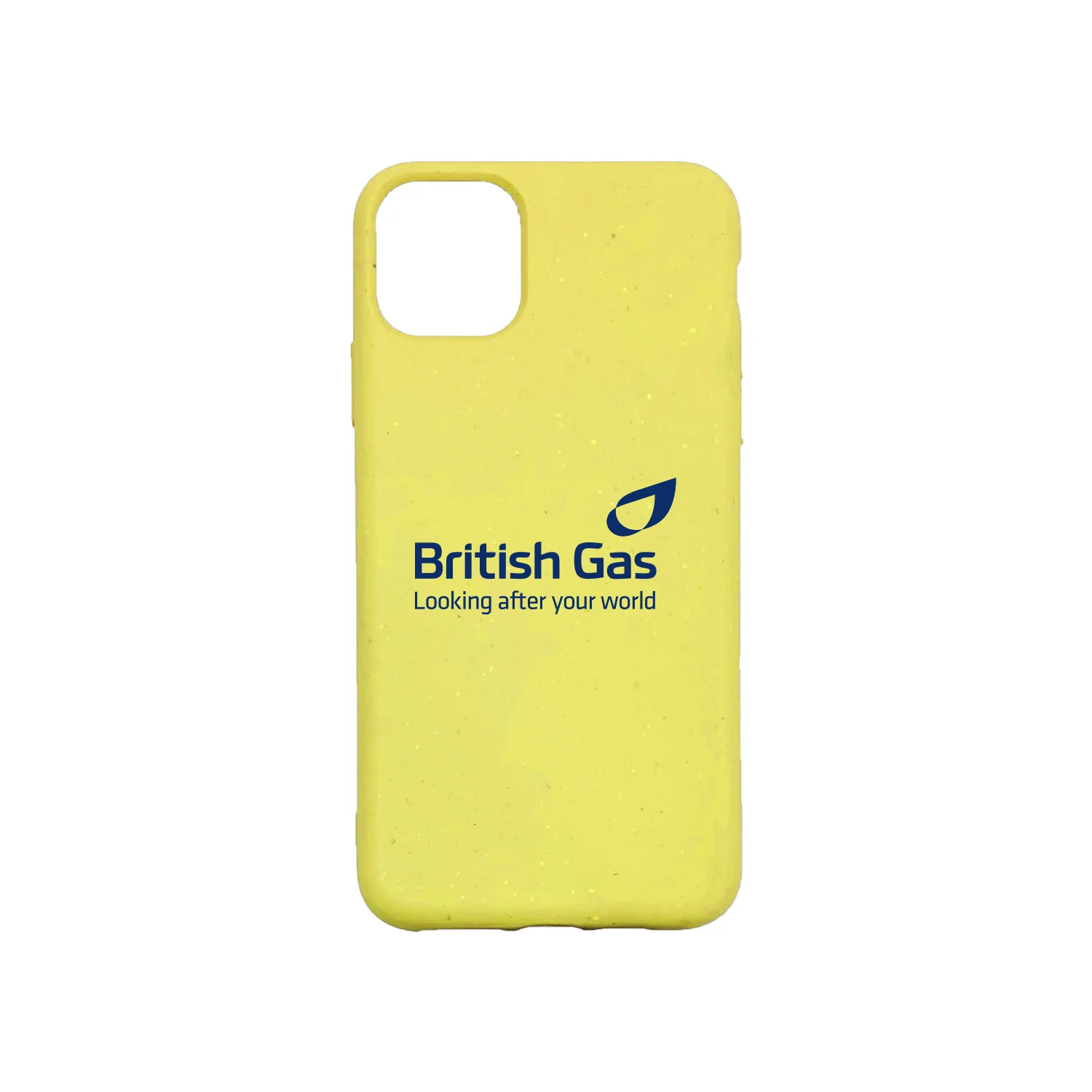 Wheat Straw iPhone Cases - Image 9