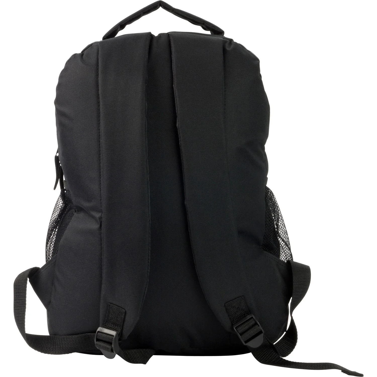 Whitesprings Backpack - Image 2