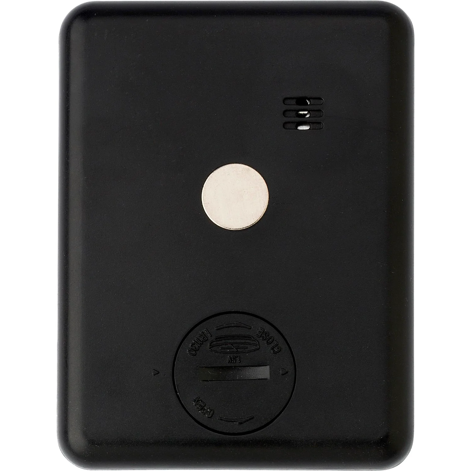 Whitestile Kitchen timer - Image 2