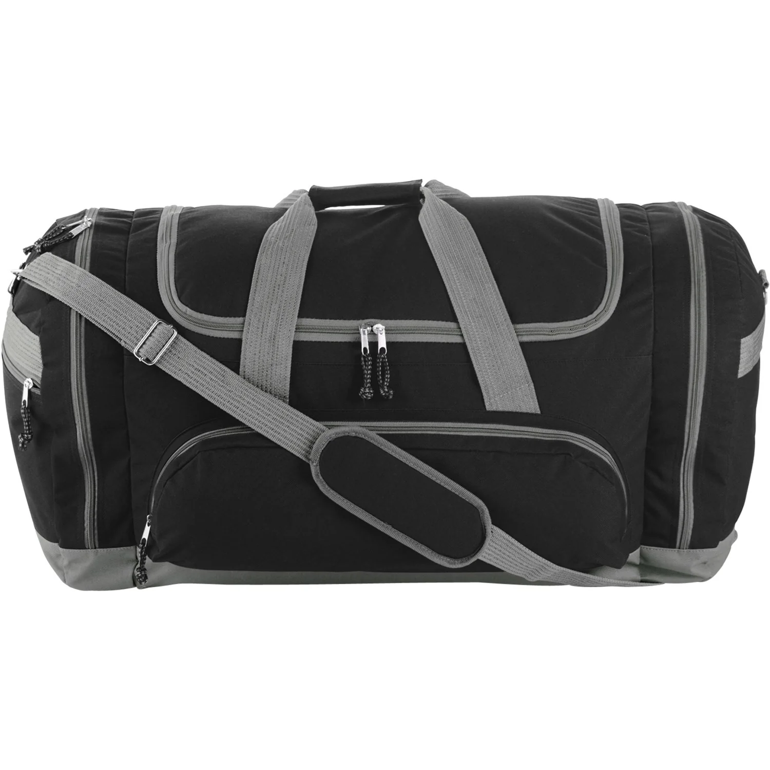 Whitlaw Sports/travel bag - Image 2