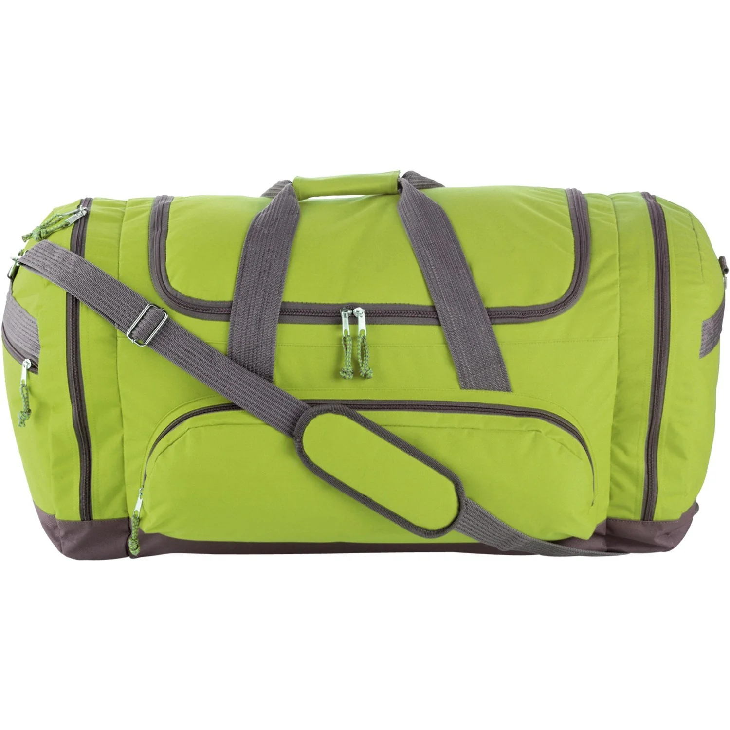Whitlaw Sports/travel bag - Image 8