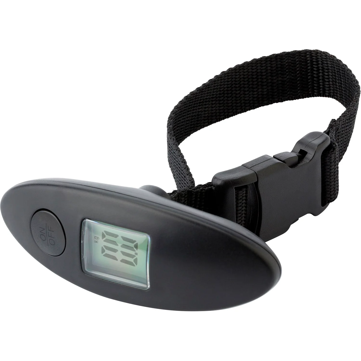 Wicklow Digital scales