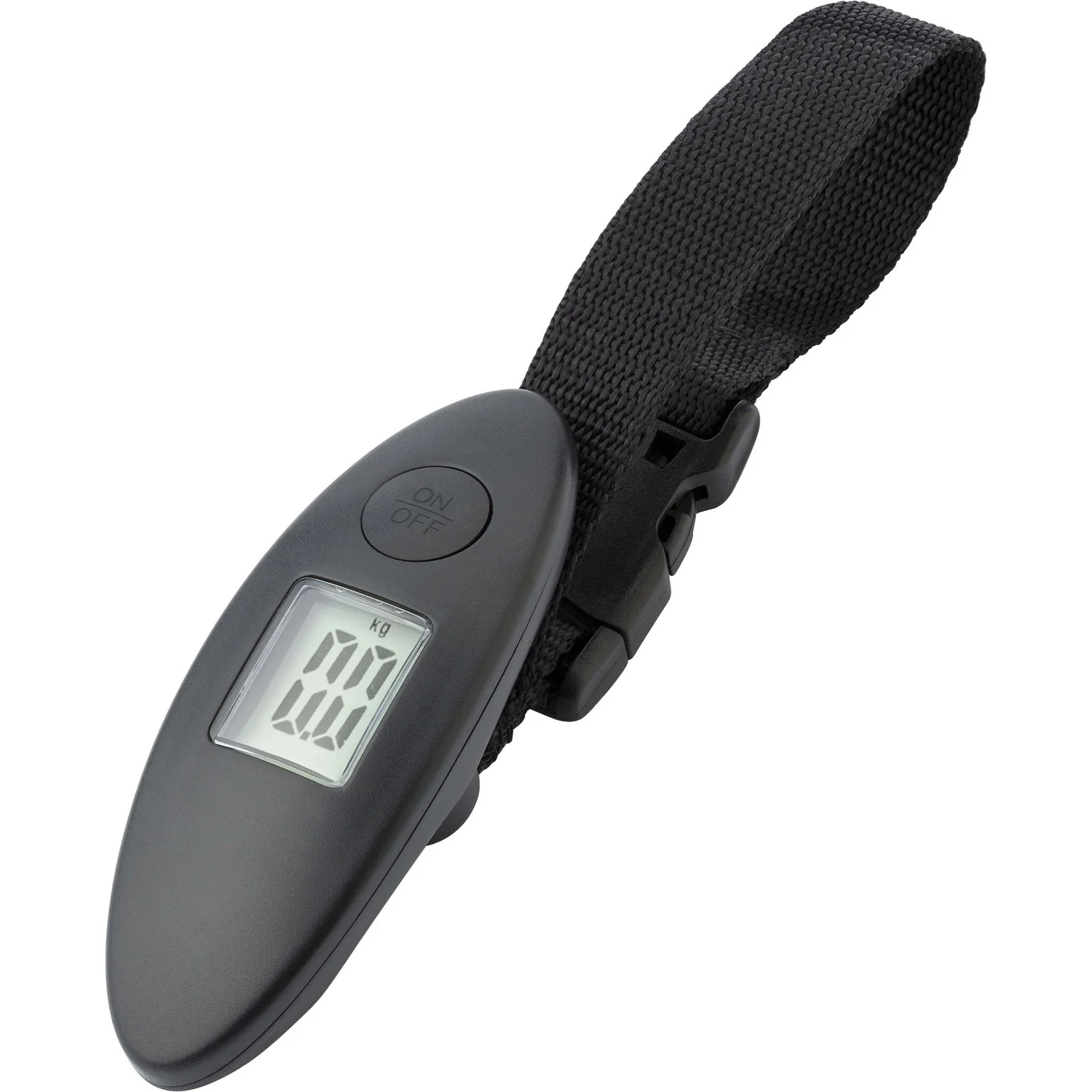 Wicklow Digital scales - Image 2
