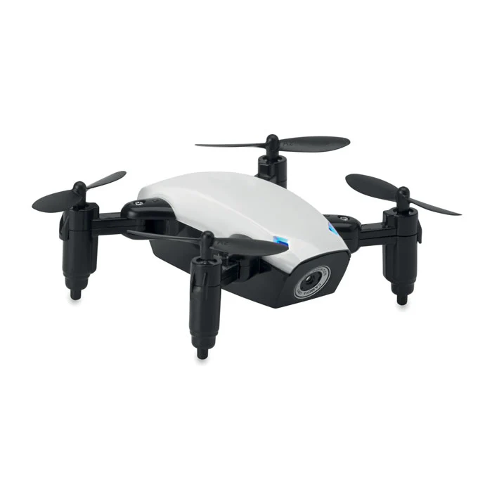 WIFI foldable drone - Image 7