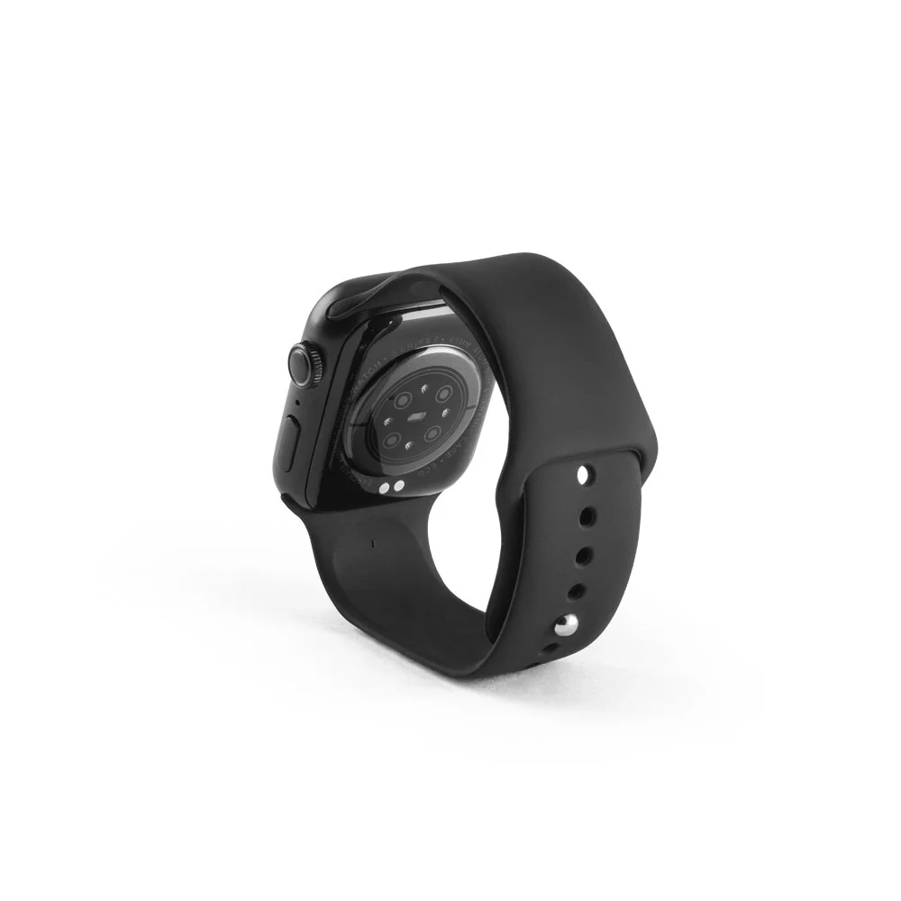 WILES. Smart watch with 1'85-inch screen - Image 5