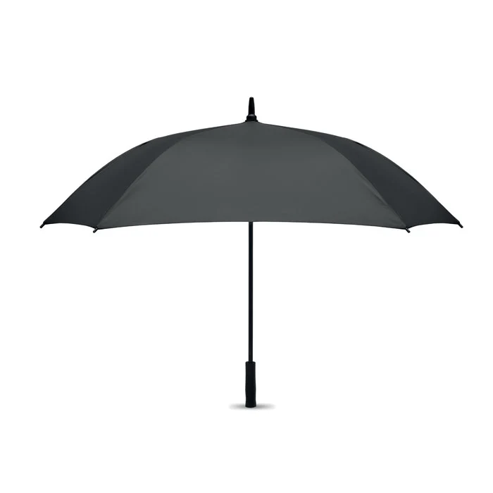Windproof square umbrella - Image 5