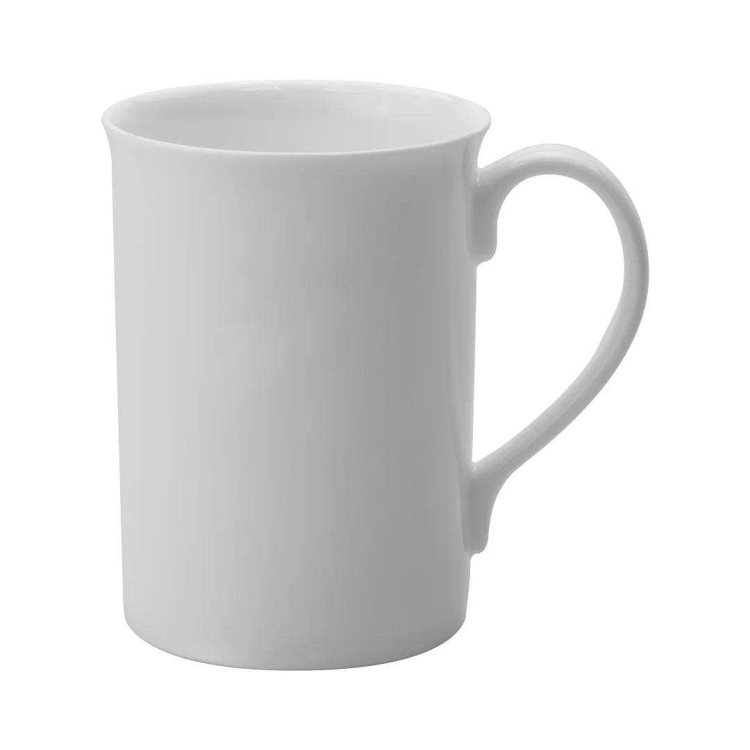 Windsor Mug - Image 3