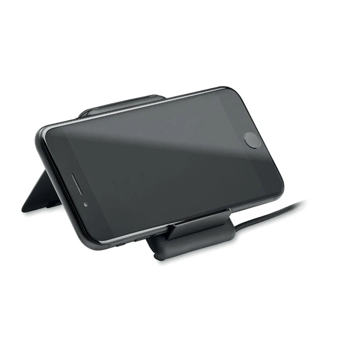 Wireless charger 15W - Image 3