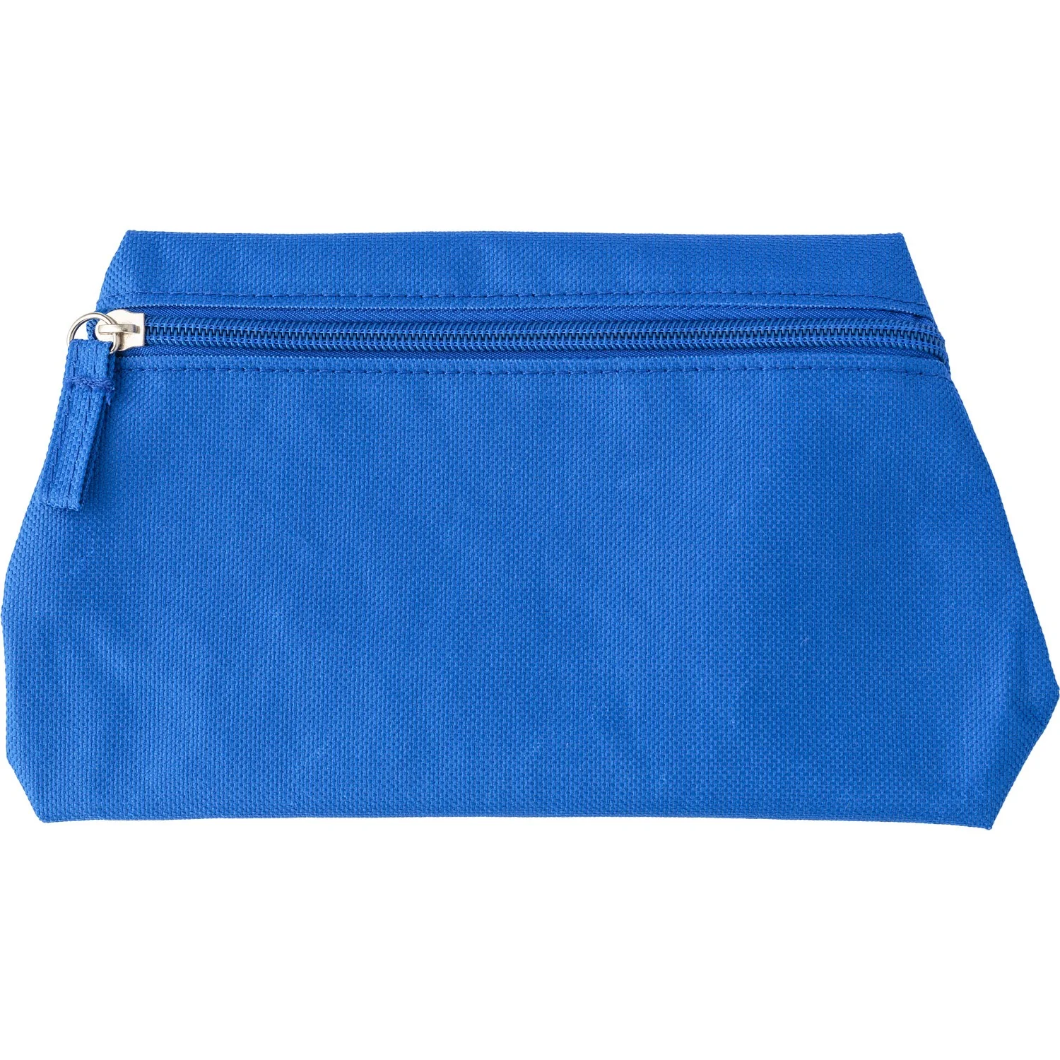 Wires Toiletry bag - Image 4