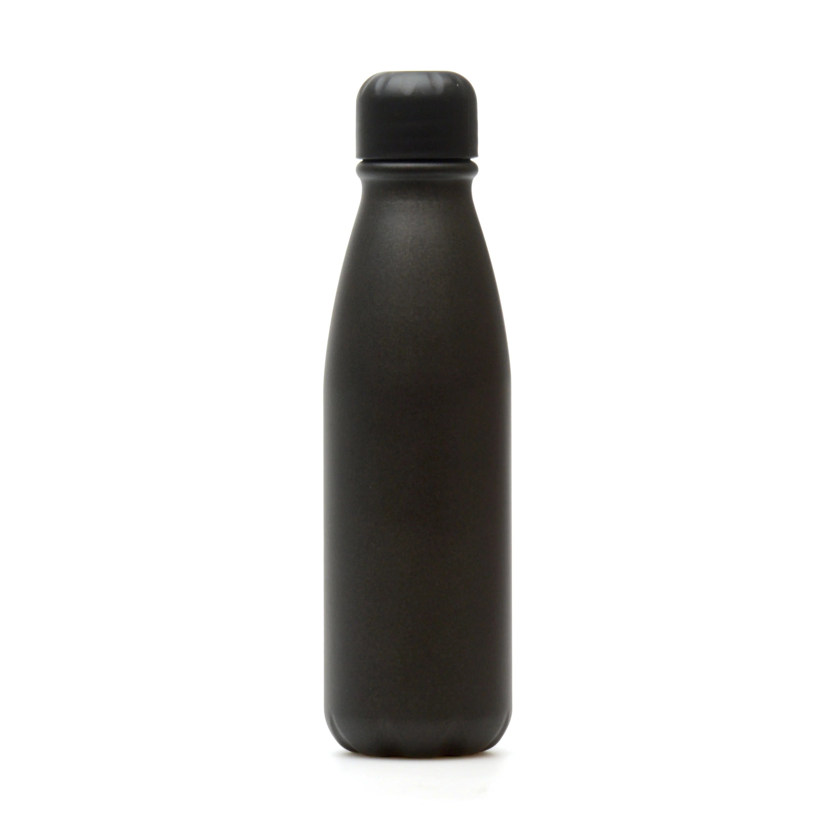 Witham 550ml Single Wall Aluminium Bottle - Image 6
