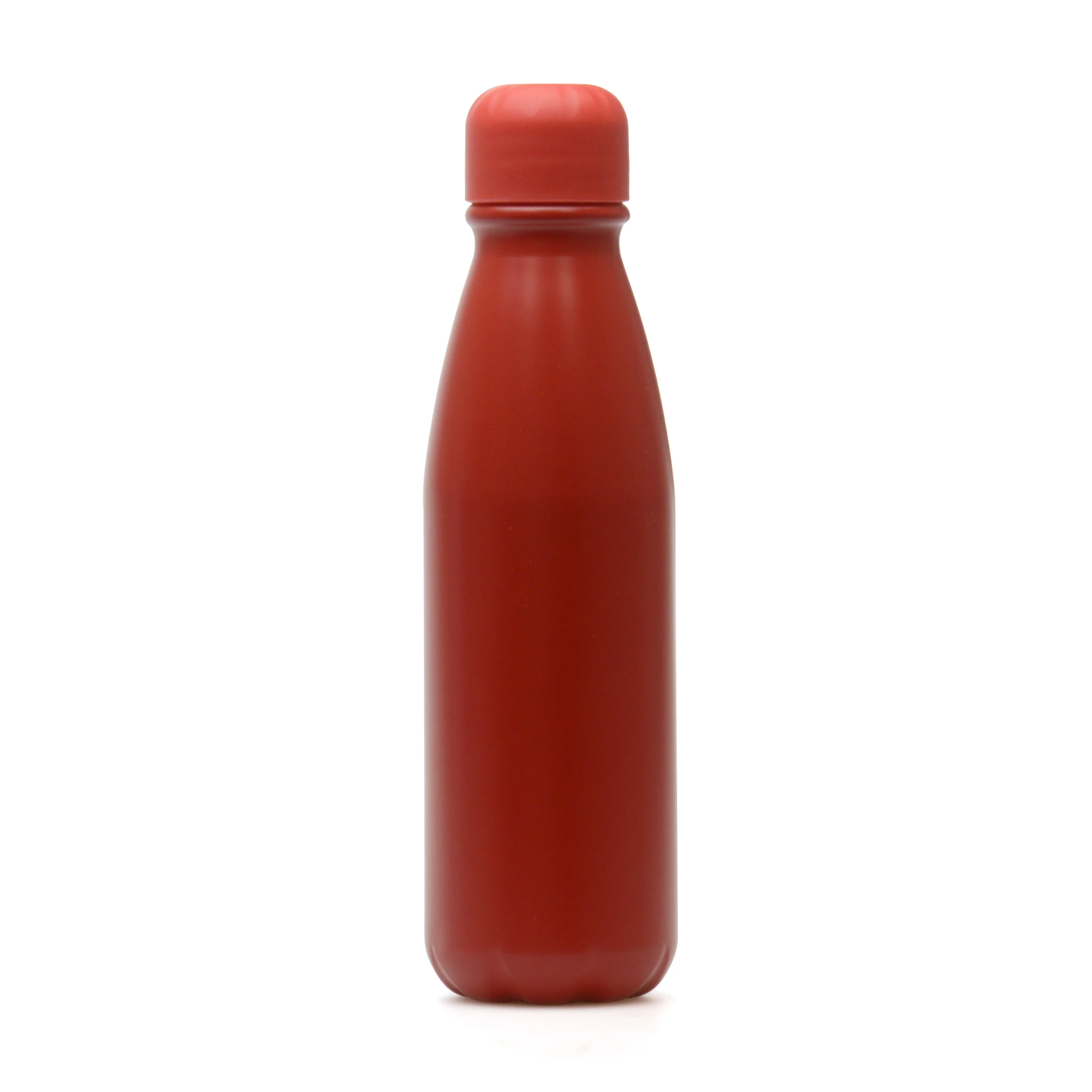 Witham 550ml Single Wall Aluminium Bottle - Image 7