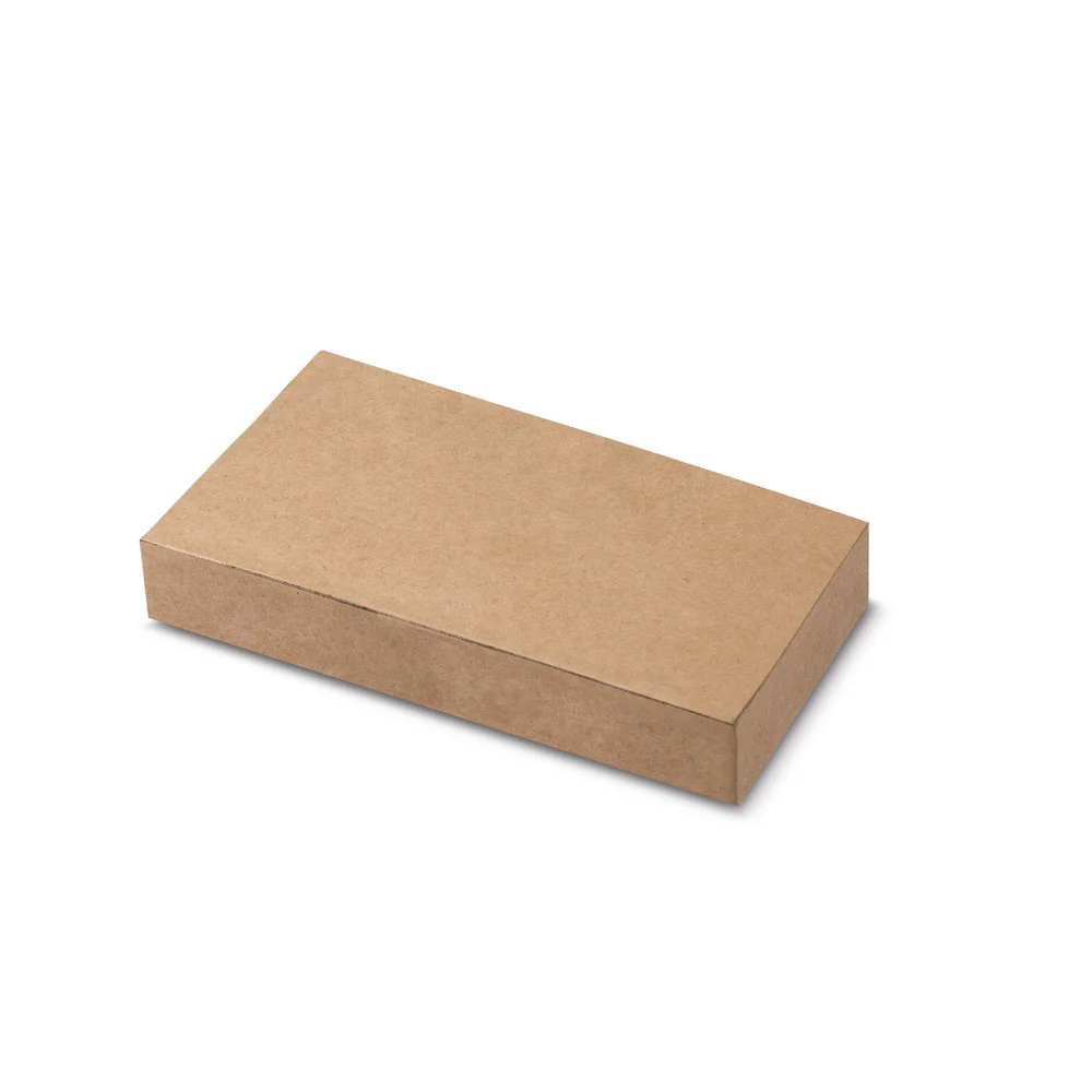 WOODS. Bamboo cheese board - Image 5