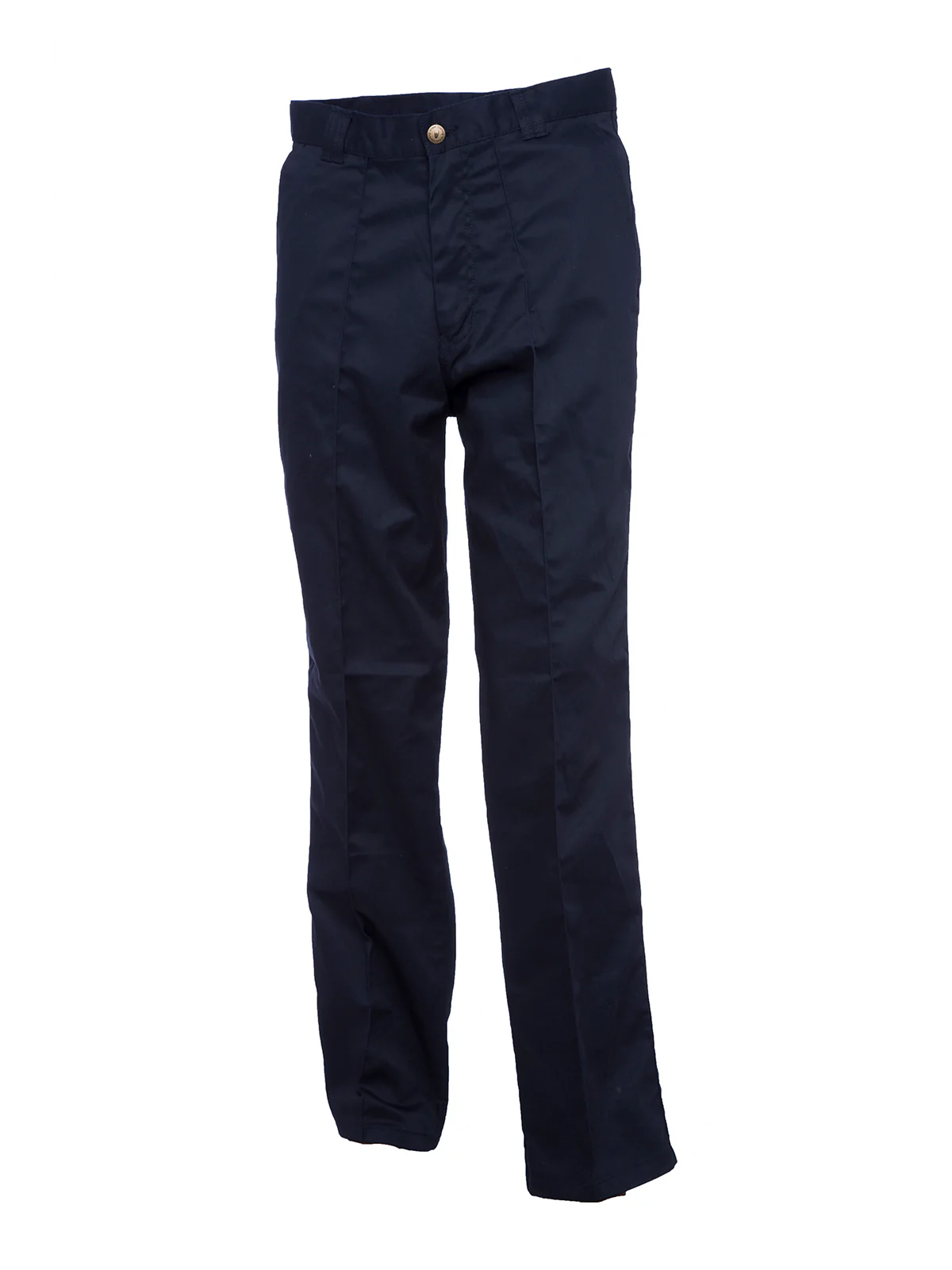 Workwear Trouser Regular - Image 2
