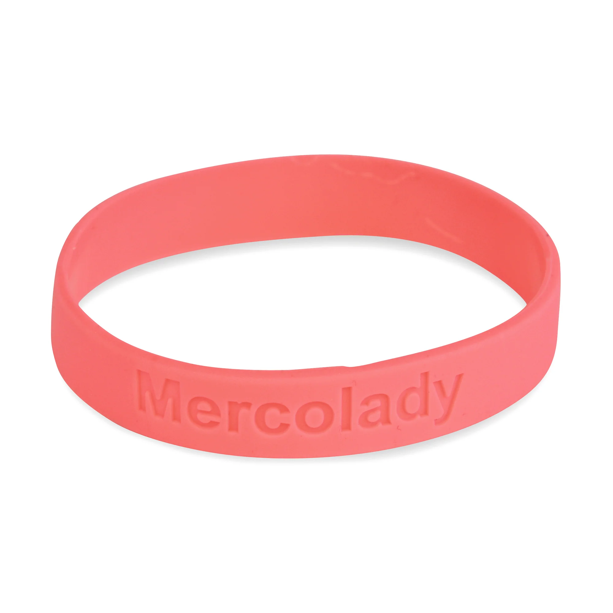 Wrist Band - Image 3