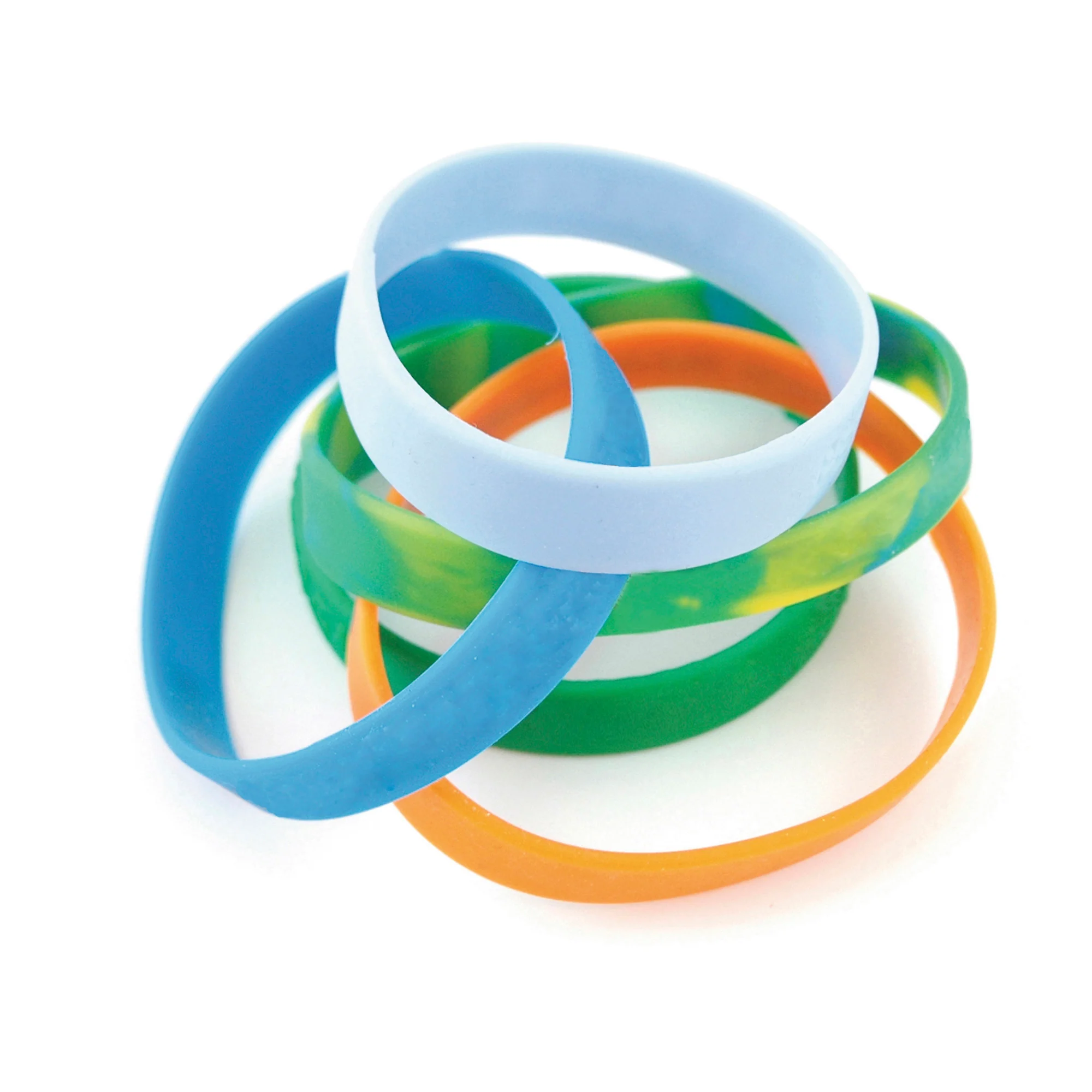 Wrist Band - Image 4