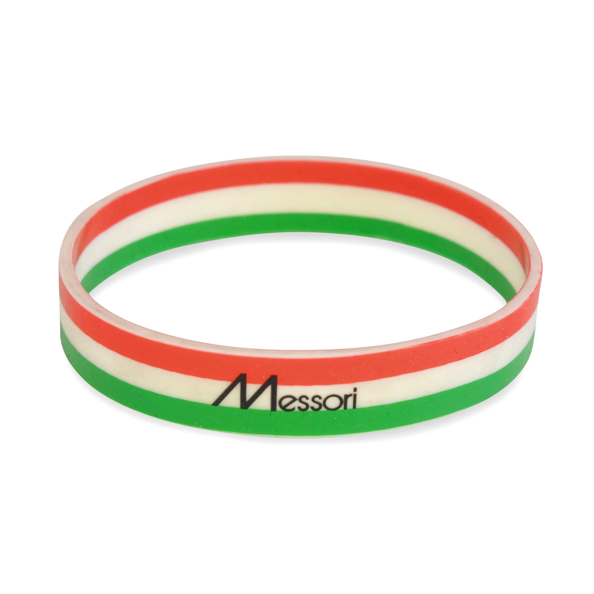 Wrist Band - Image 5