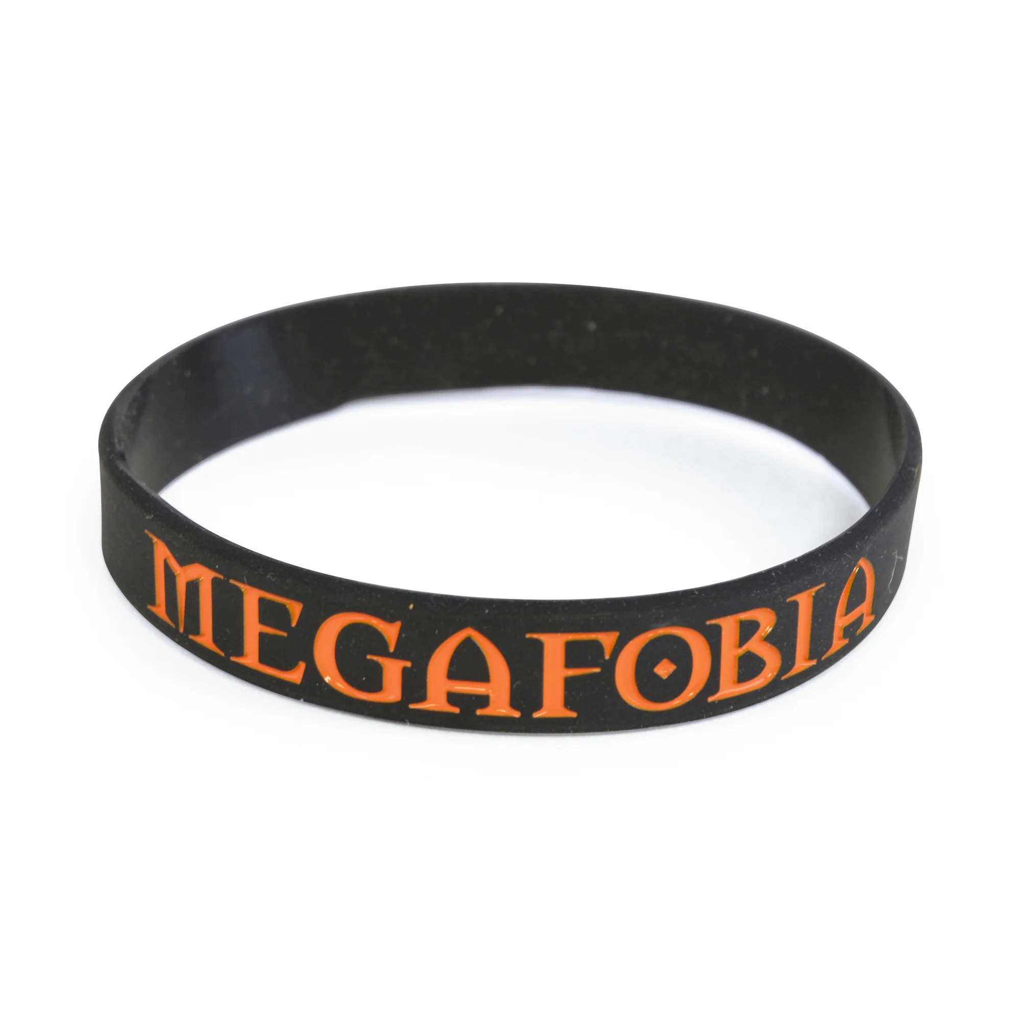 Wrist Band - Image 6
