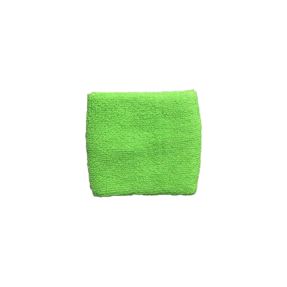 Wrist Sweatbands - Image 4