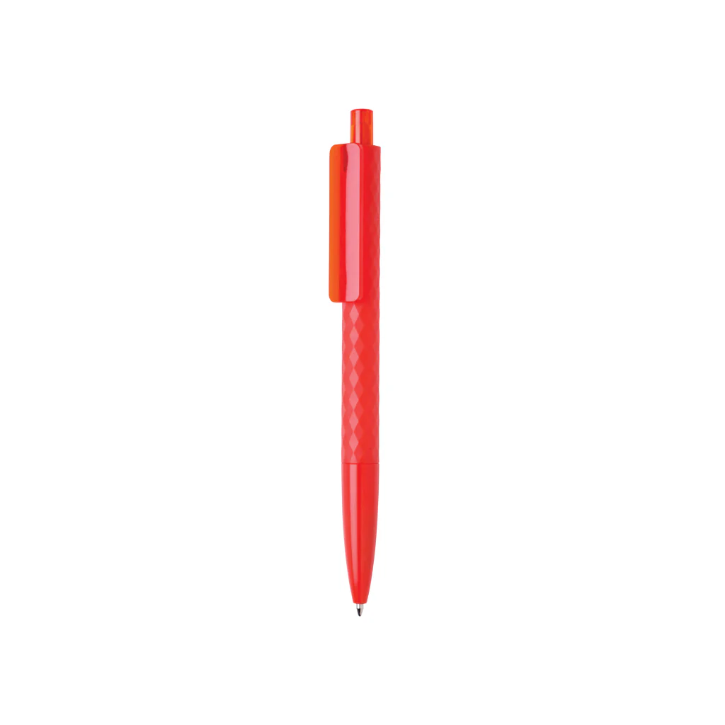 X3 pen - Image 5