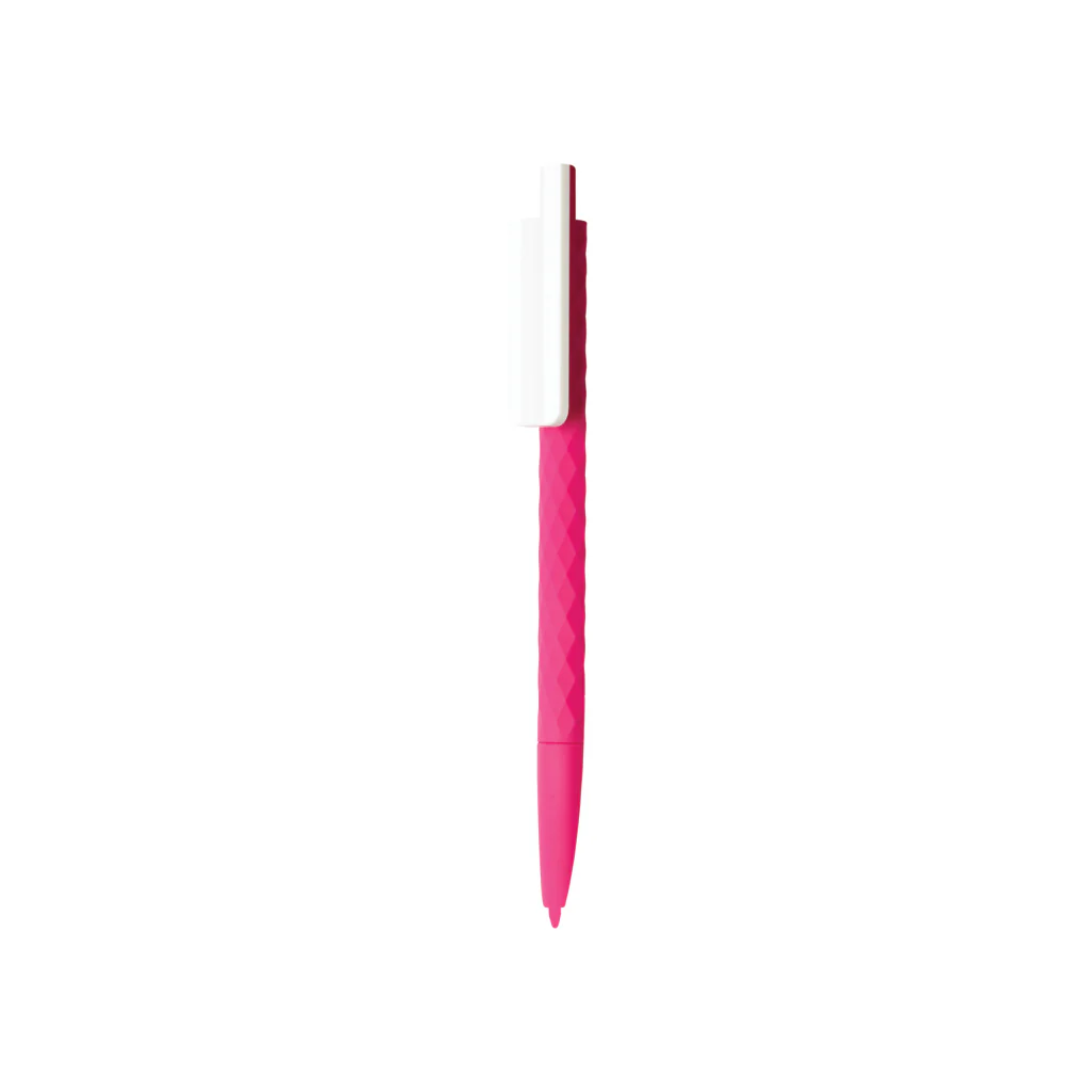 X3 pen smooth touch