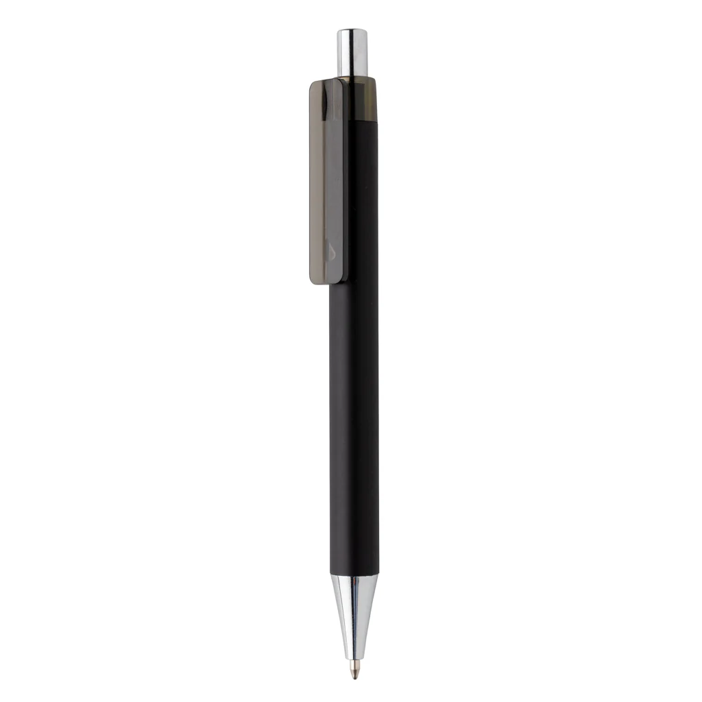 X8 smooth touch pen - Image 2