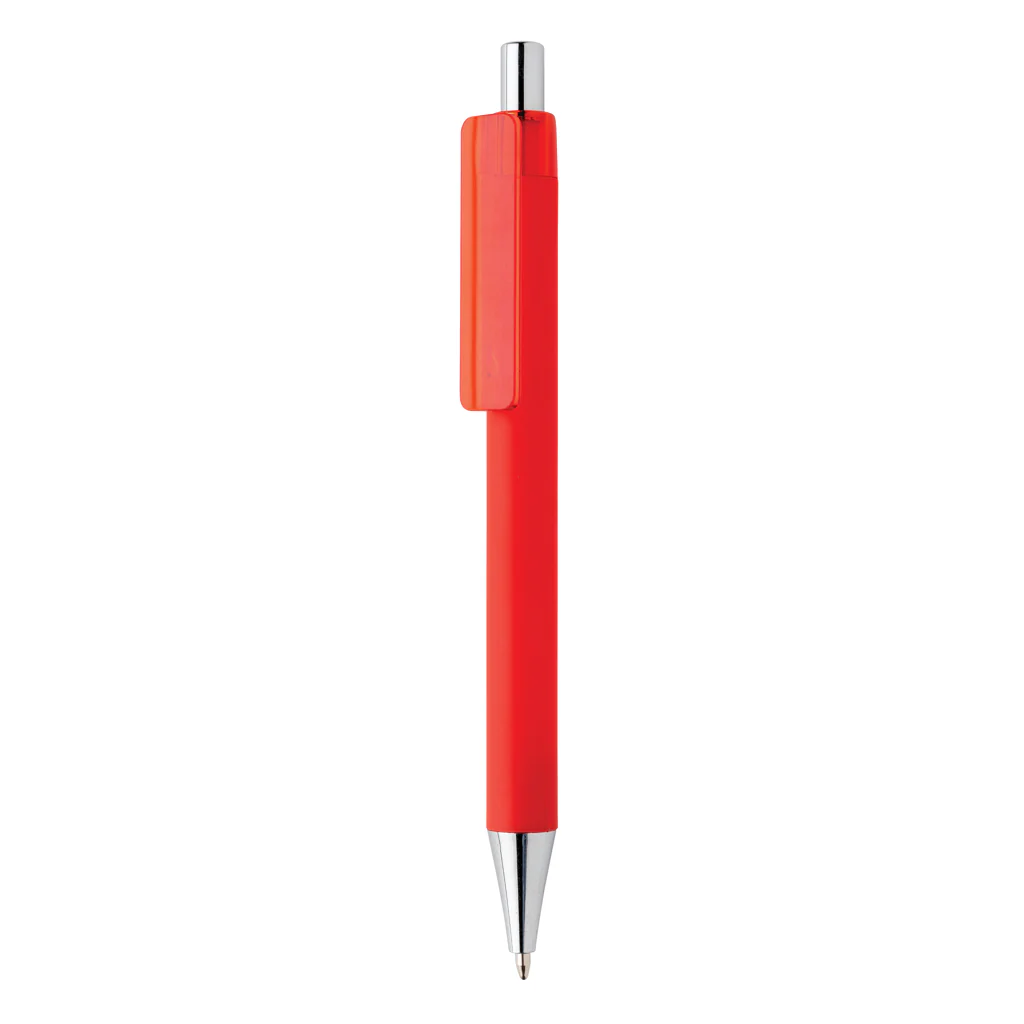 X8 smooth touch pen - Image 5