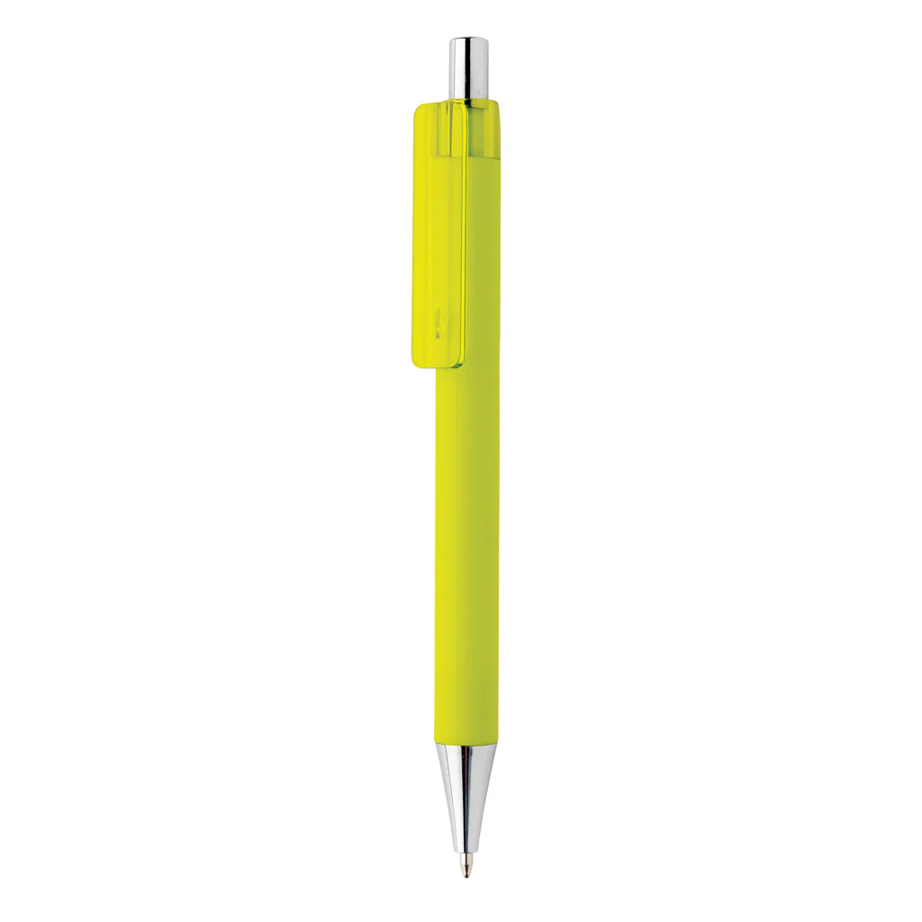 X8 smooth touch pen - Image 8