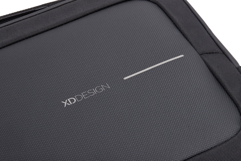 XD Design 14" Laptop Bag - Image 2