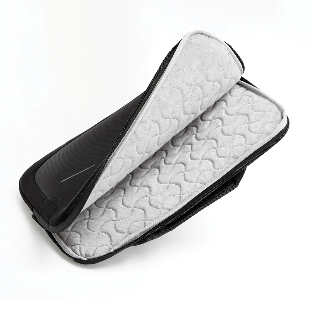 XD Design 14" Laptop Bag - Image 5