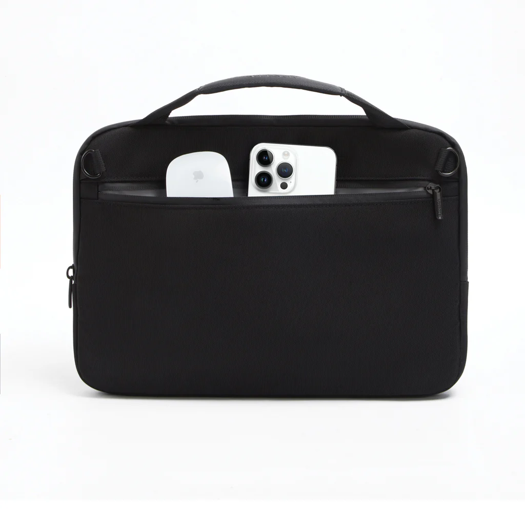 XD Design 14" Laptop Bag - Image 8