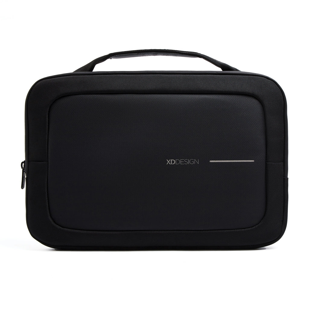 XD Design 16" Laptop Bag - Image 11