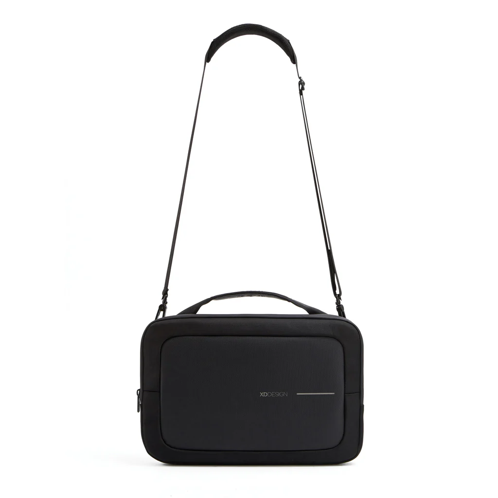 XD Design 16" Laptop Bag - Image 4