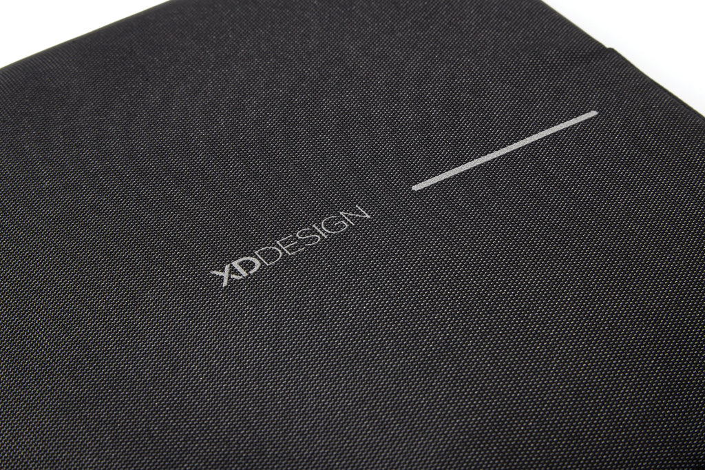 XD Design 16" Laptop Sleeve - Image 5