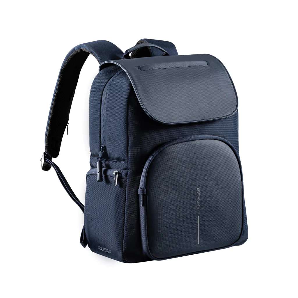 XD Design Soft Daypack - Image 3